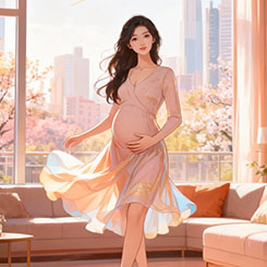 它没有在现金红包🇦🇨🉐的数额上正面🈵试管代怀生子助孕机构交锋，而🇰🇬